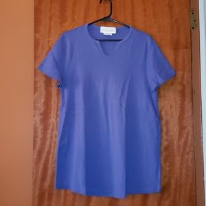 🌹🎉Host Pick🎉🌹MOTHERHOOD MATERNITY TEE